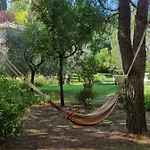 Vignacce - Boutique Country *