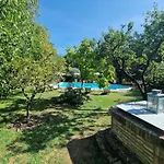 Vignacce - Boutique Country Country house Bettolle