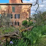 Country house Vignacce - Boutique Country *