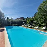Vignacce - Boutique Country *