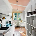 Vignacce - Boutique Country Country house *