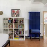 Country house Vignacce - Boutique Country