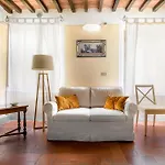 Vignacce - Boutique Country