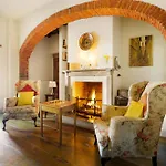 Vignacce - Boutique Country Bettolle