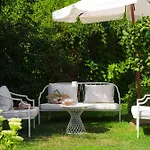 Country house Vignacce - Boutique Country