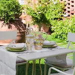 Country house Vignacce - Boutique Country Bettolle