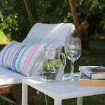 Vignacce - Boutique Country Country house