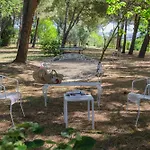Vignacce - Boutique Country Country house *