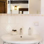 Vignacce - Boutique Country Country house
