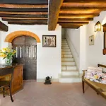 Vignacce - Boutique Country Country house *