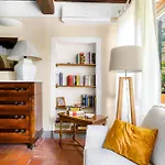 Vignacce - Boutique Country Country house Bettolle