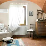 Vignacce - Boutique Country * Bettolle
