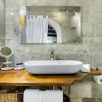 Country house Vignacce - Boutique Country