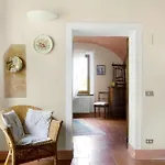 Country house Vignacce - Boutique Country *