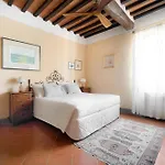 Vignacce - Boutique Country
