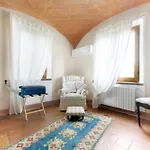 Vignacce - Boutique Country Country house *