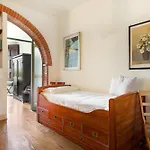 Country house Vignacce - Boutique Country Bettolle
