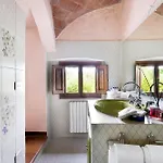 Vignacce - Boutique Country * Bettolle