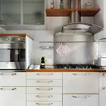 Country house Vignacce - Boutique Country *