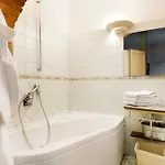 Vignacce - Boutique Country Country house