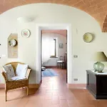 Vignacce - Boutique Country Country house Bettolle