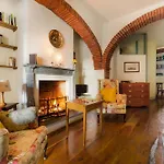 Vignacce - Boutique Country Country house *