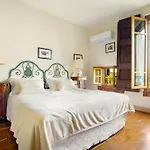 Country house Vignacce - Boutique Country