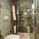 Country house Vignacce - Boutique Country