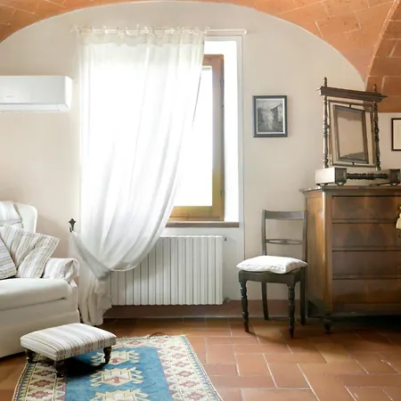 Vignacce - Boutique Country * Bettolle